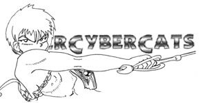 UberCyberCats